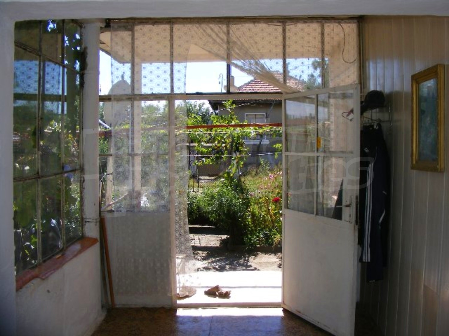 Gallery Picture 9