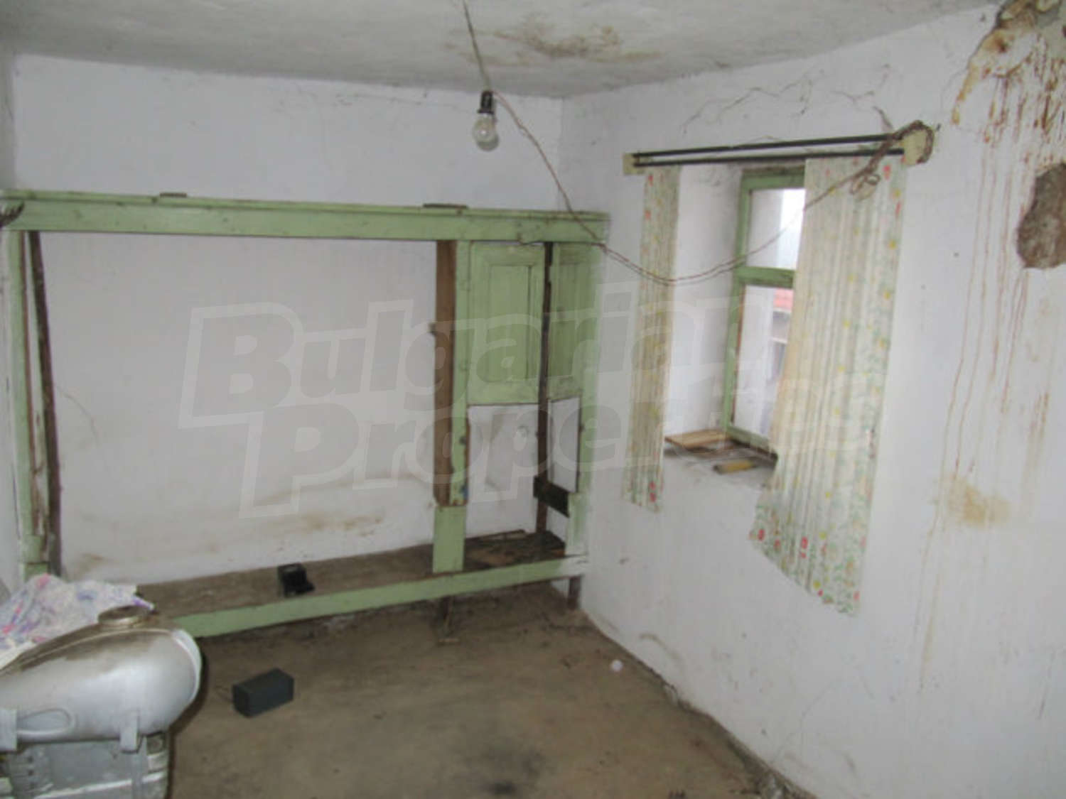 Gallery Picture 10