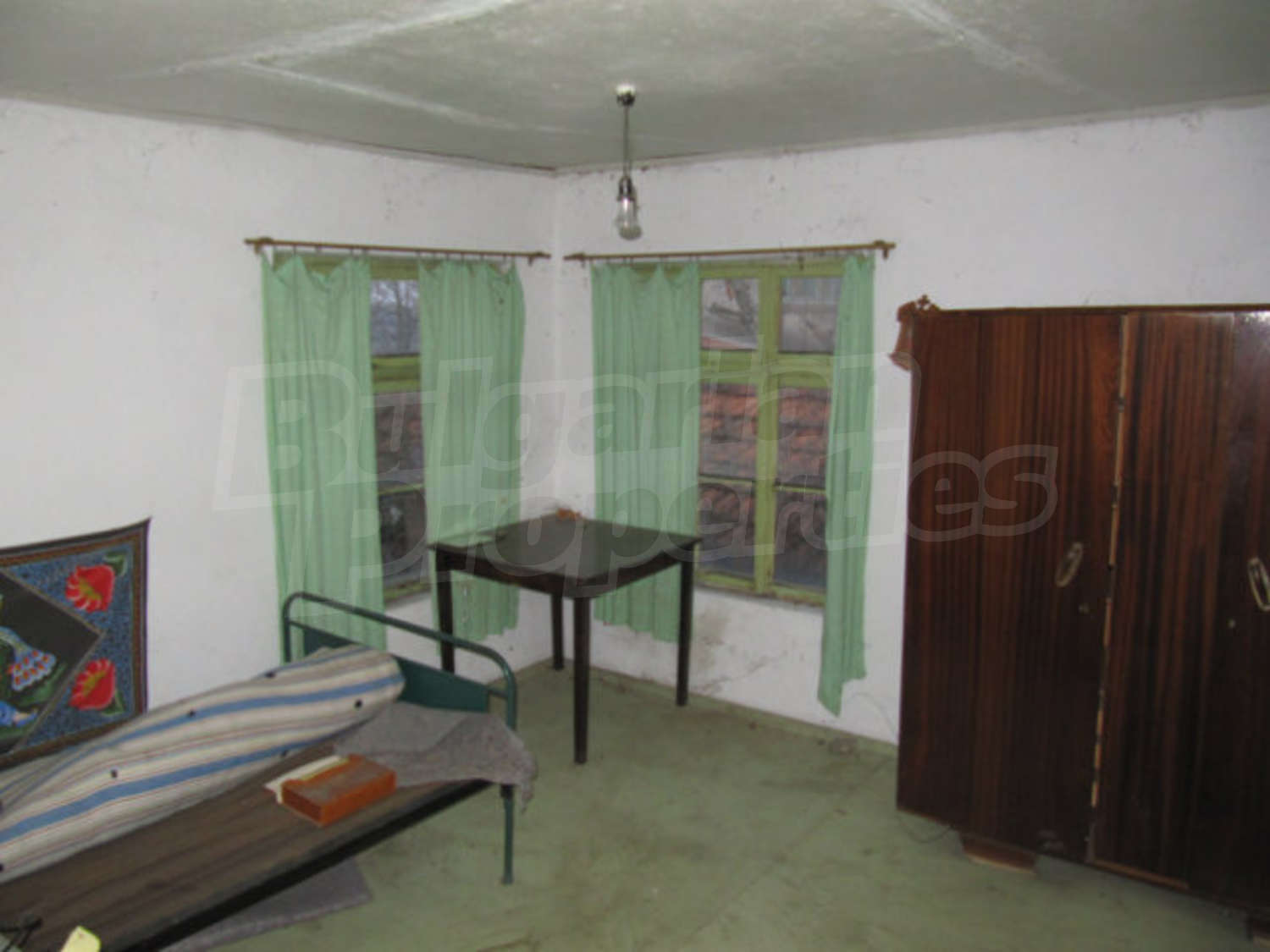 Gallery Picture 11
