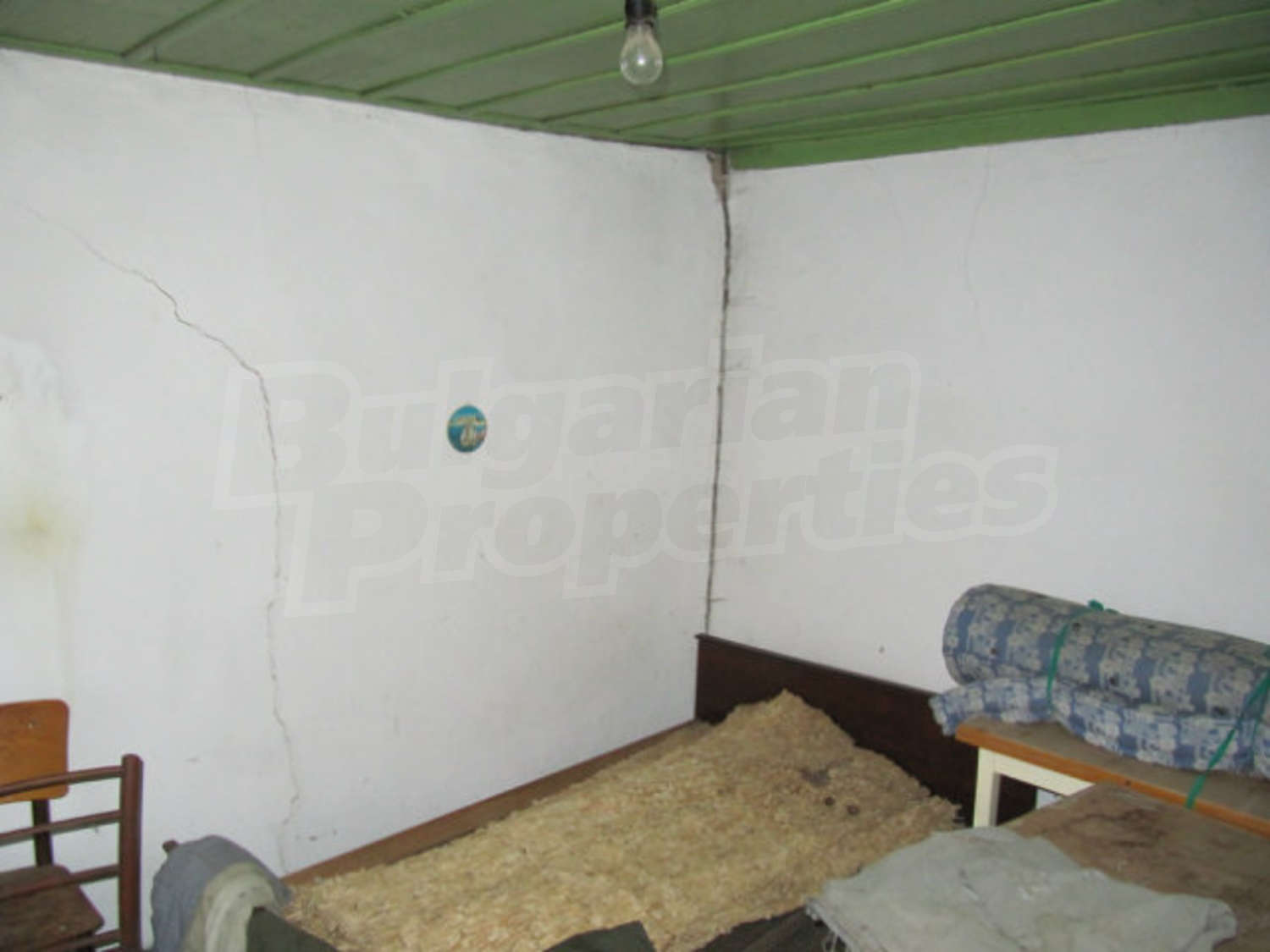 Gallery Picture 6