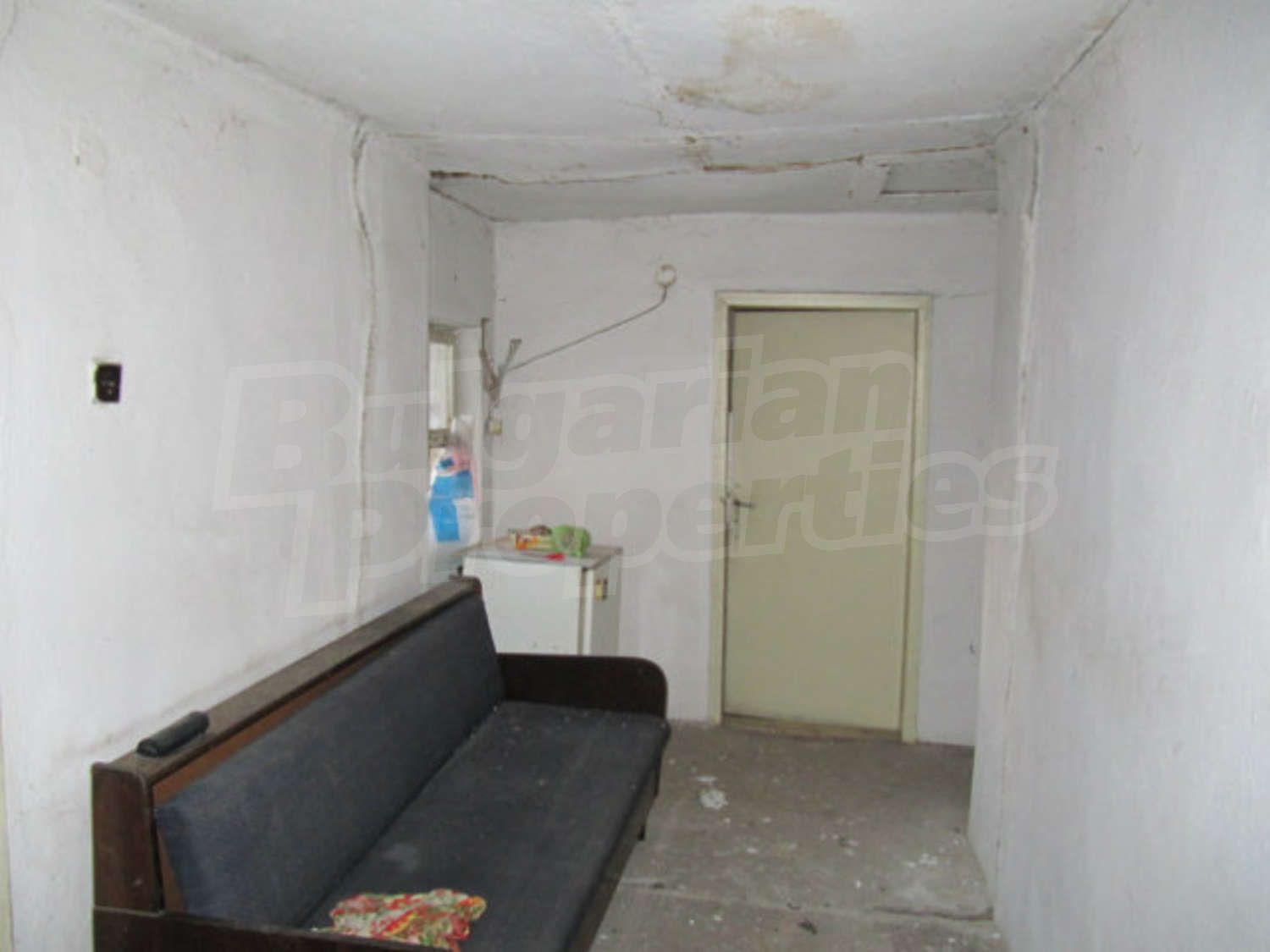 Gallery Picture 8