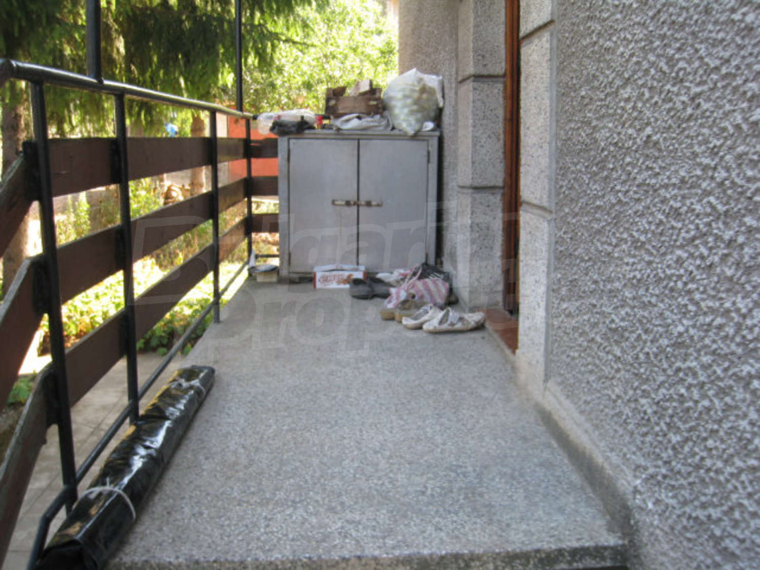 Gallery Picture 11