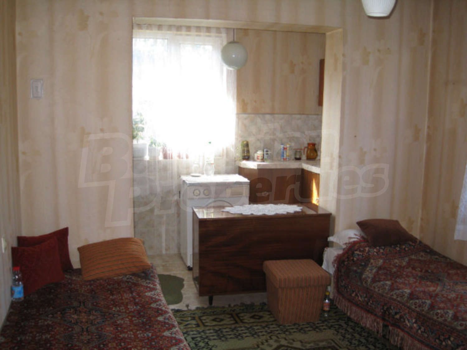Gallery Picture 12