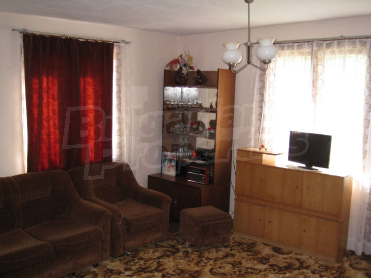 Gallery Picture 15