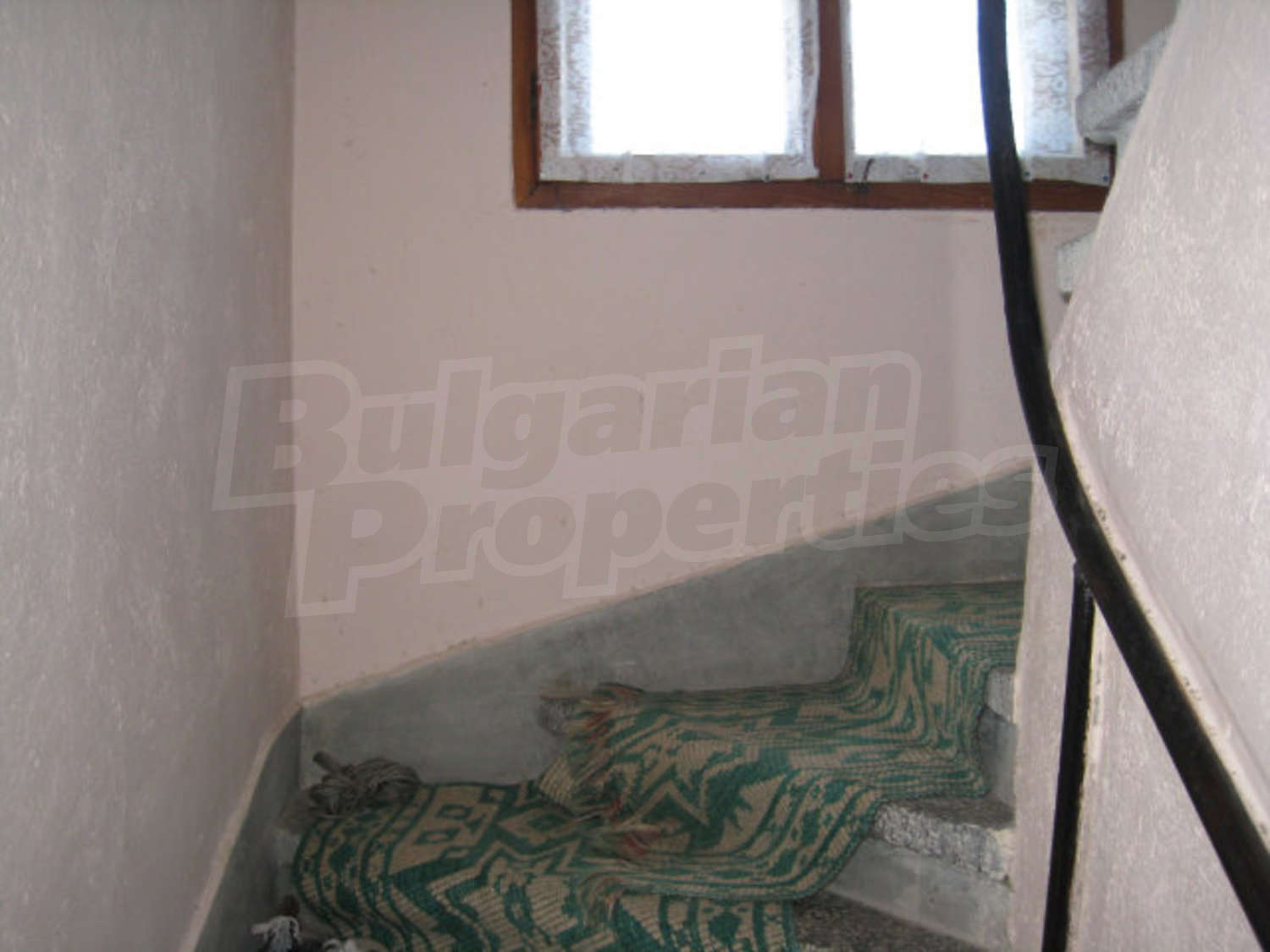 Gallery Picture 16