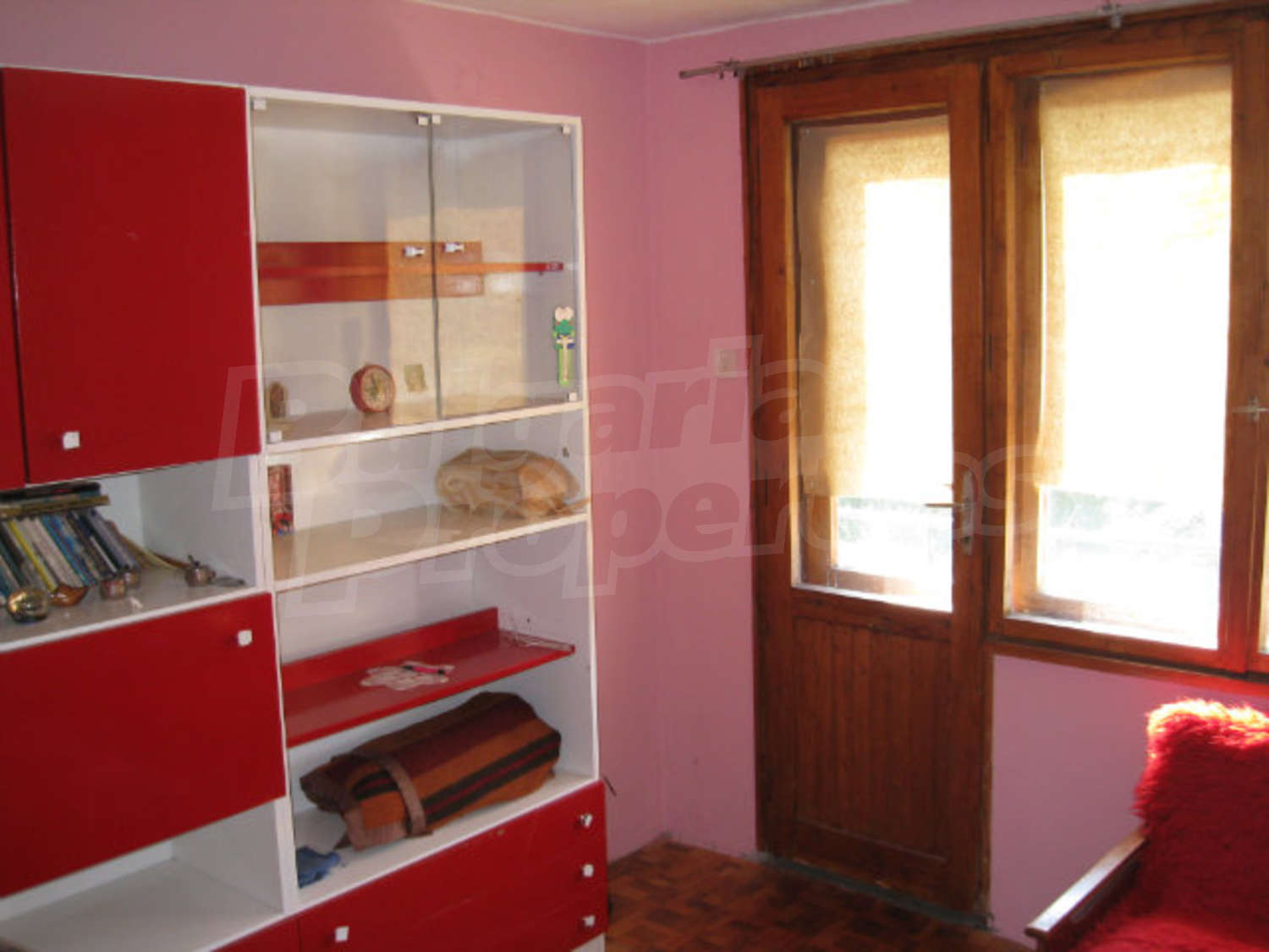 Gallery Picture 18