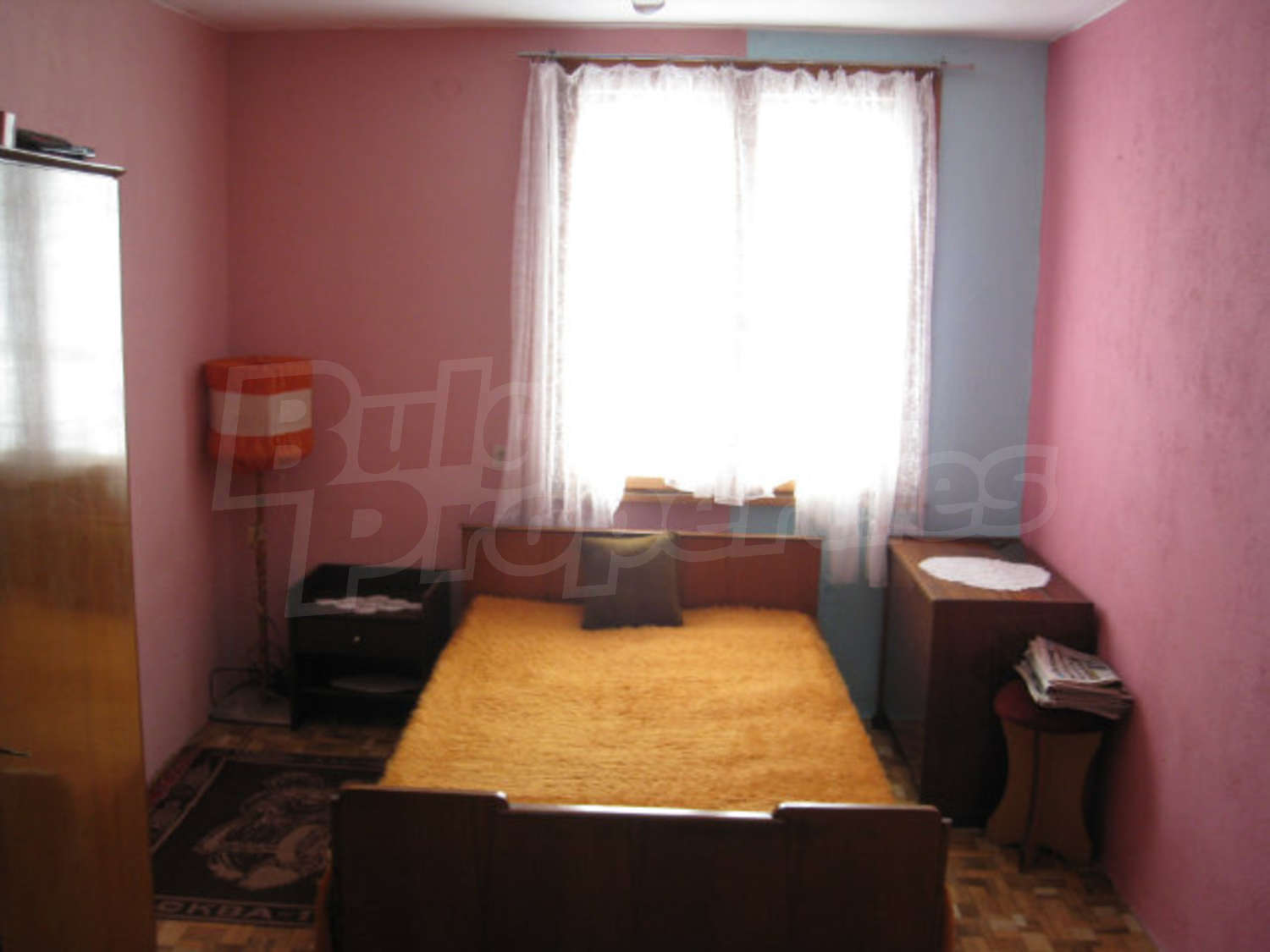 Gallery Picture 19