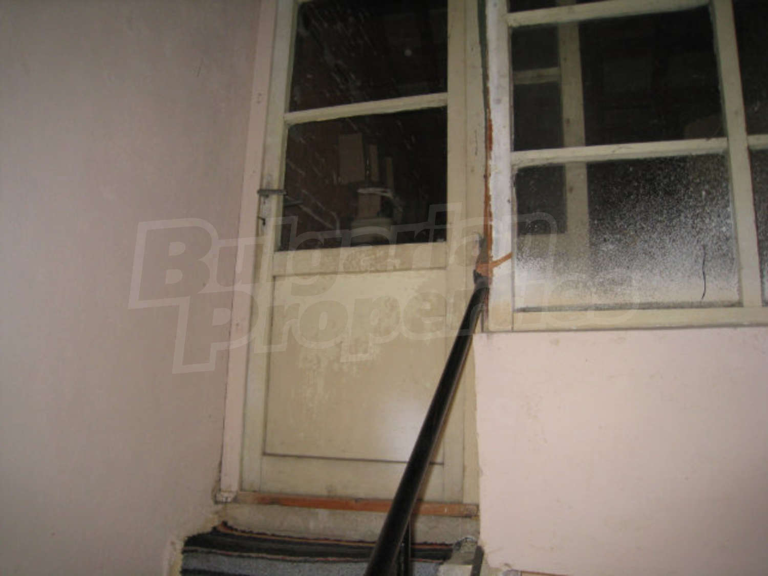 Gallery Picture 32