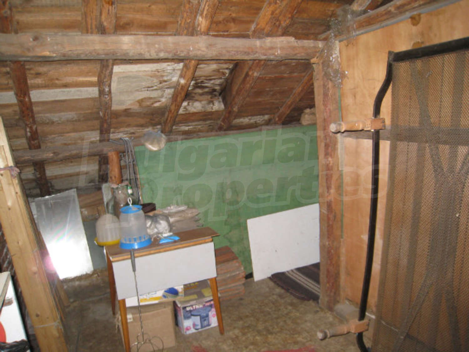 Gallery Picture 33