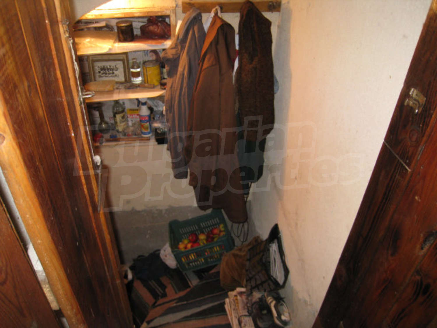 Gallery Picture 34