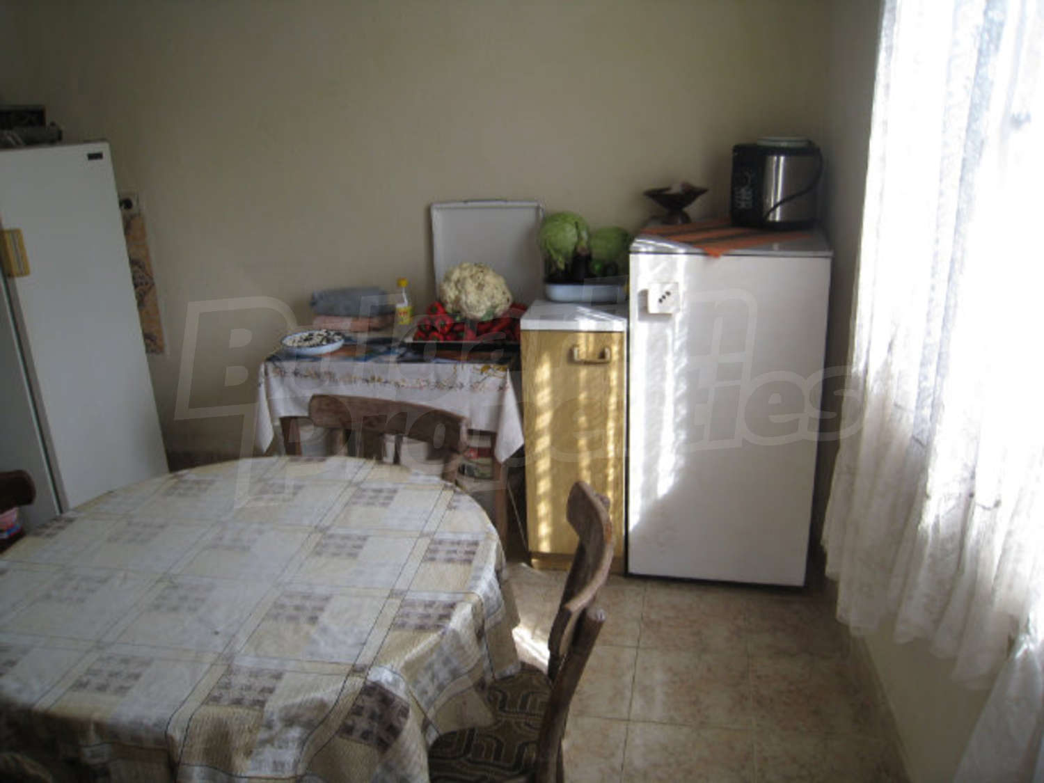 Gallery Picture 39