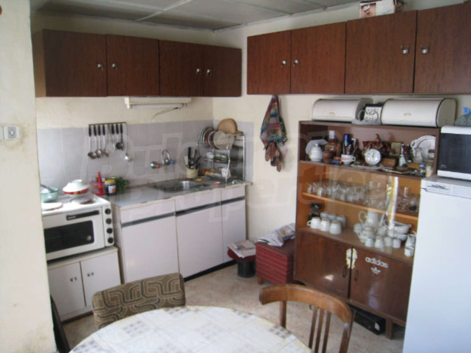 Gallery Picture 40