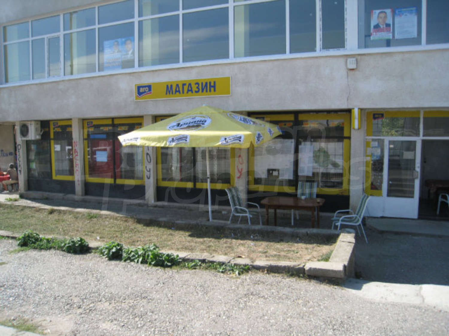 Gallery Picture 49