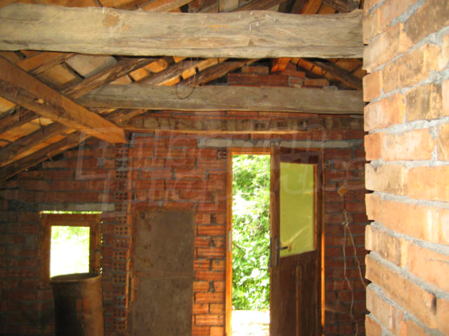Gallery Picture 11