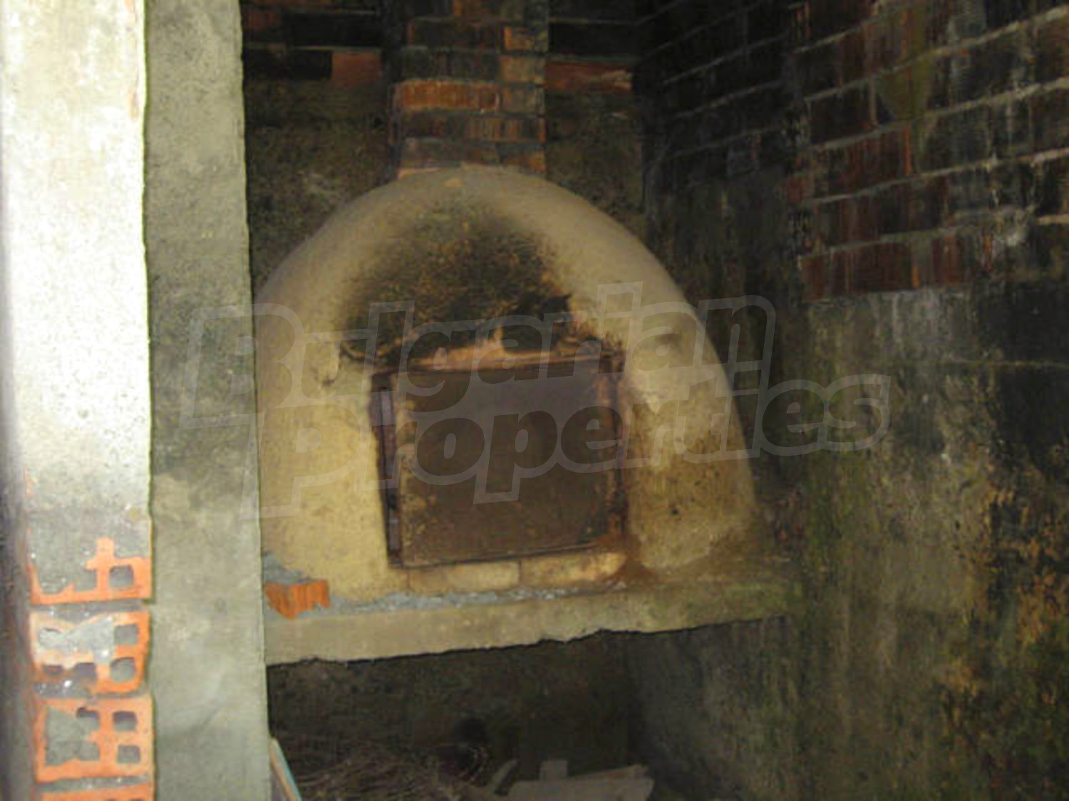 Gallery Picture 12