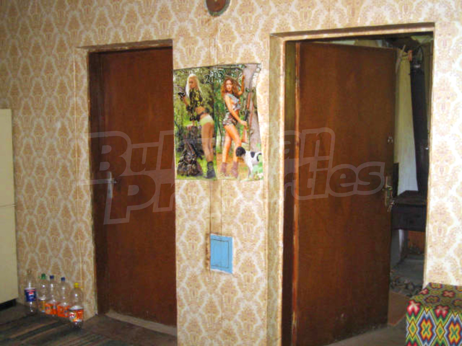 Gallery Picture 5
