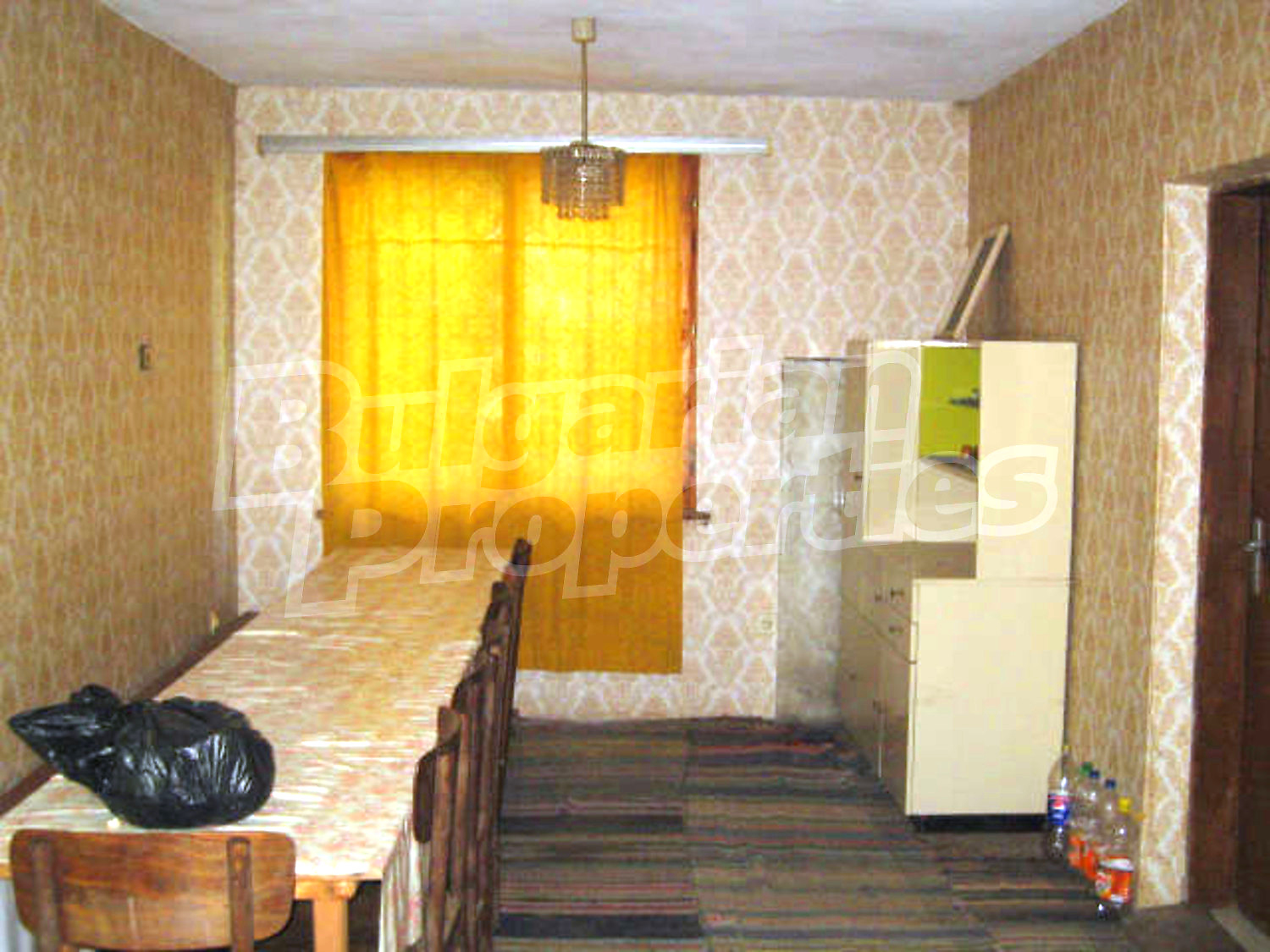 Gallery Picture 6