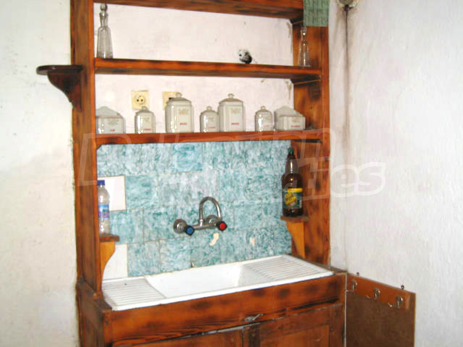 Gallery Picture 8
