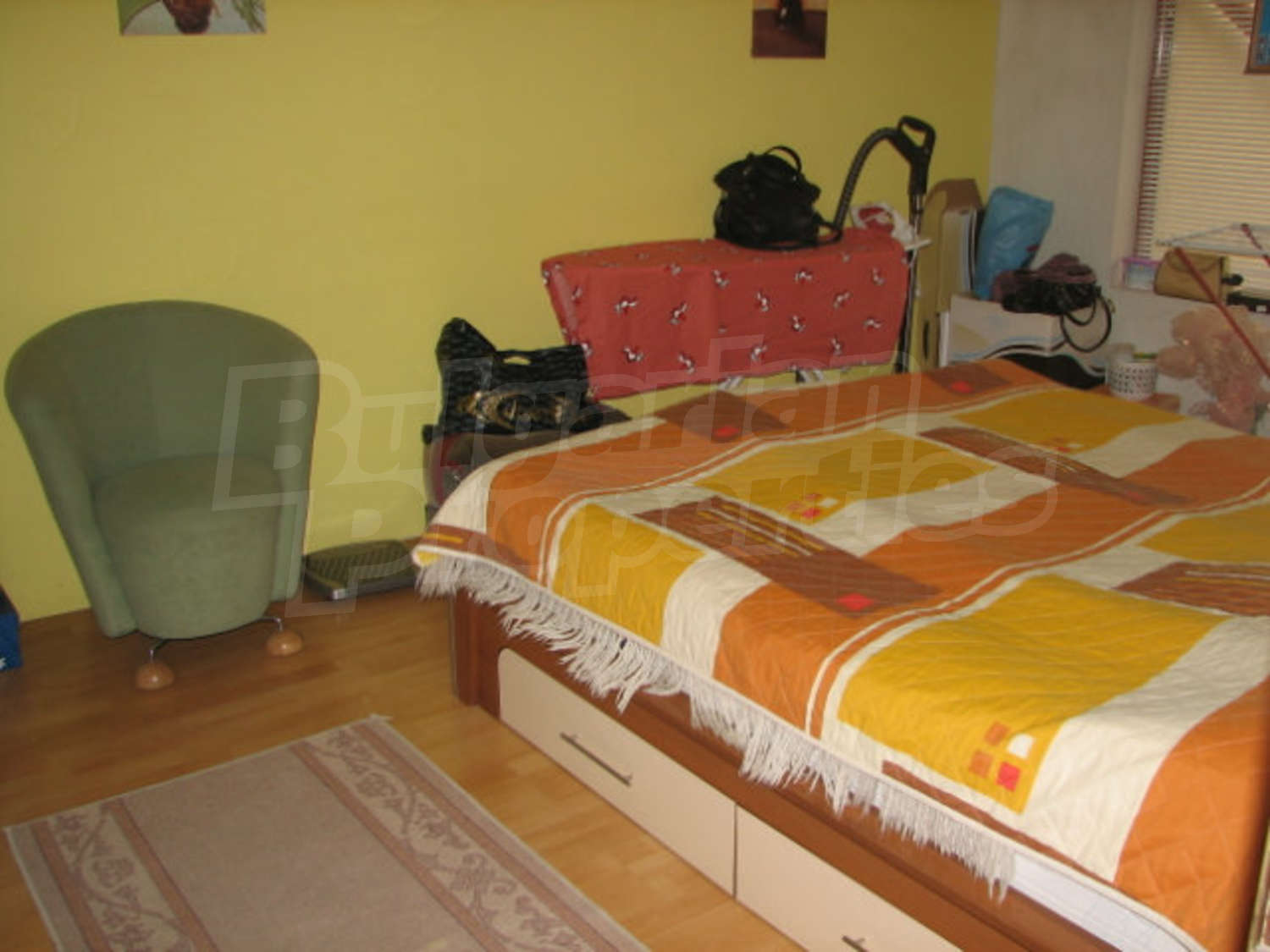 Gallery Picture 11
