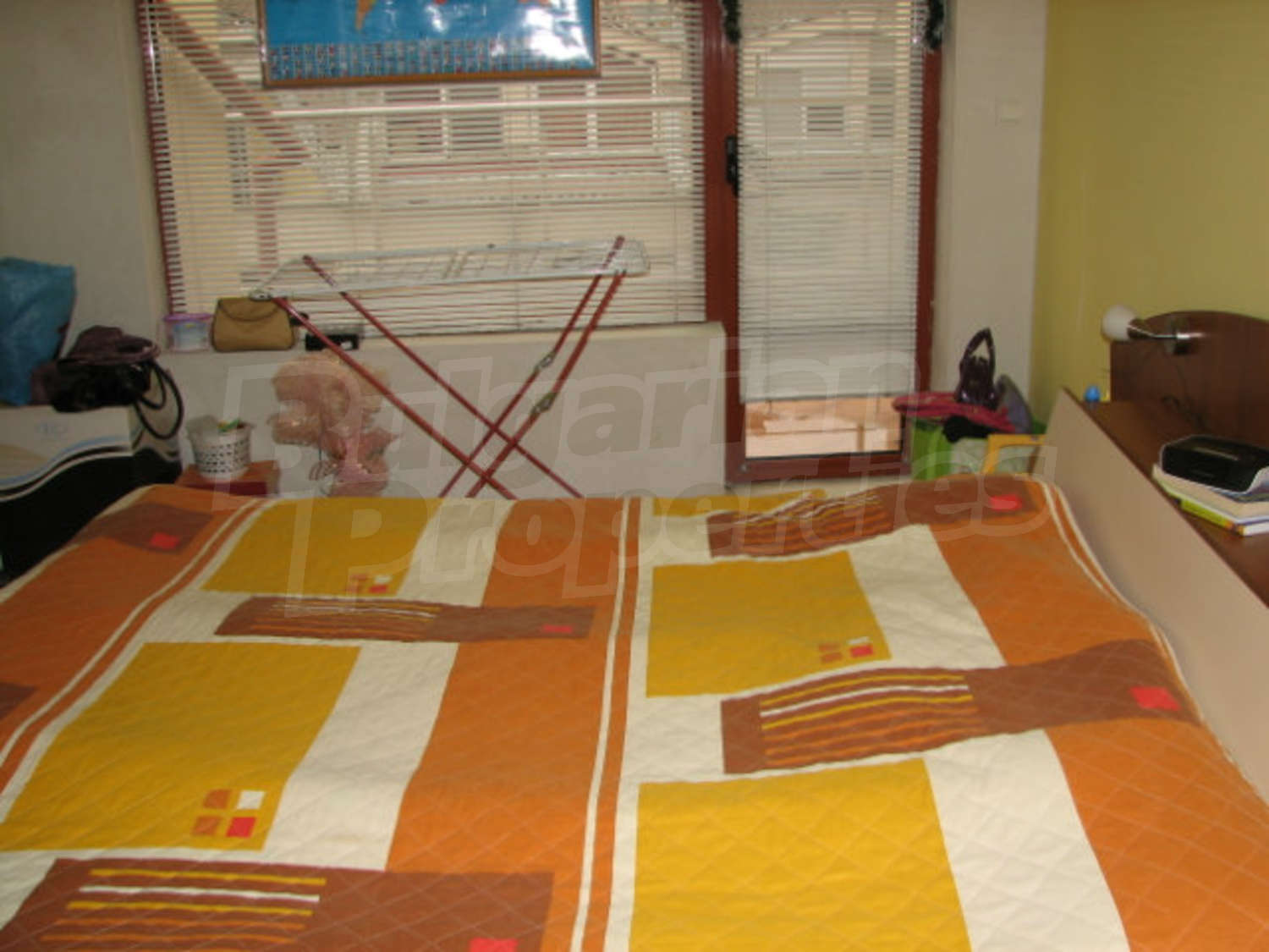 Gallery Picture 12