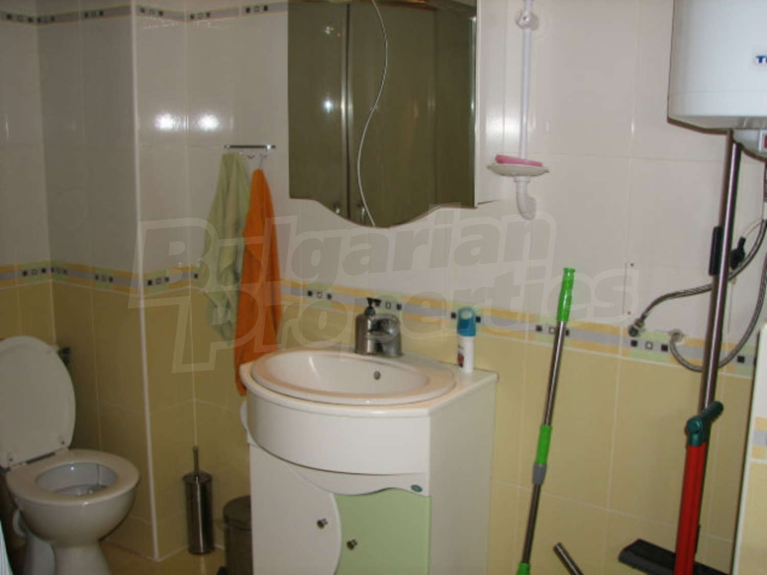 Gallery Picture 15