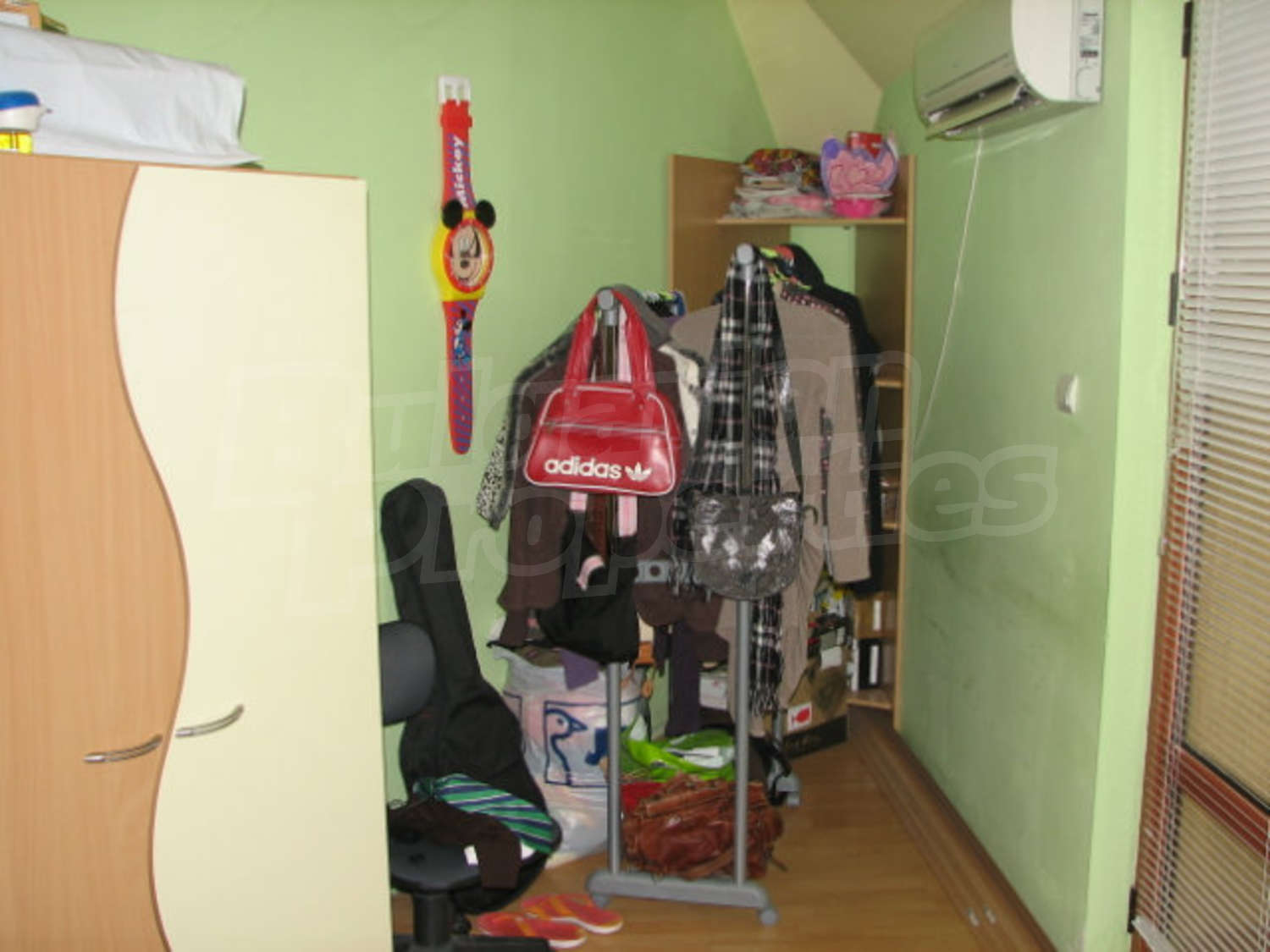 Gallery Picture 18