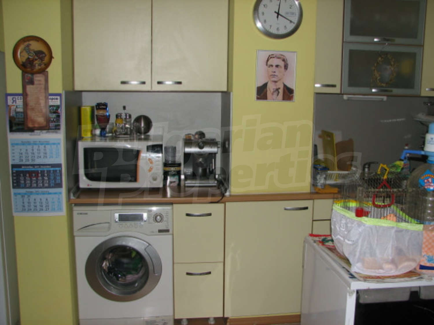 Gallery Picture 7