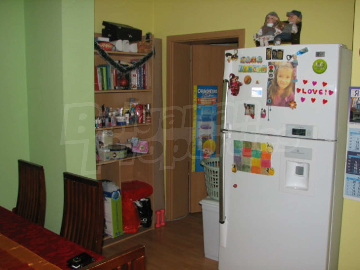Gallery Picture 8