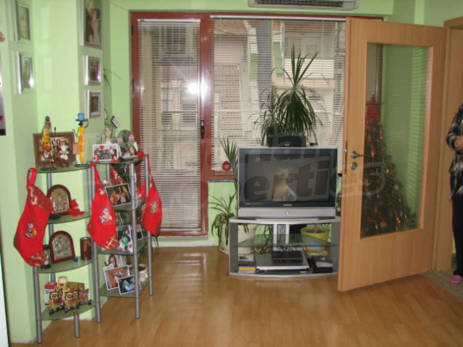 Gallery Picture 9
