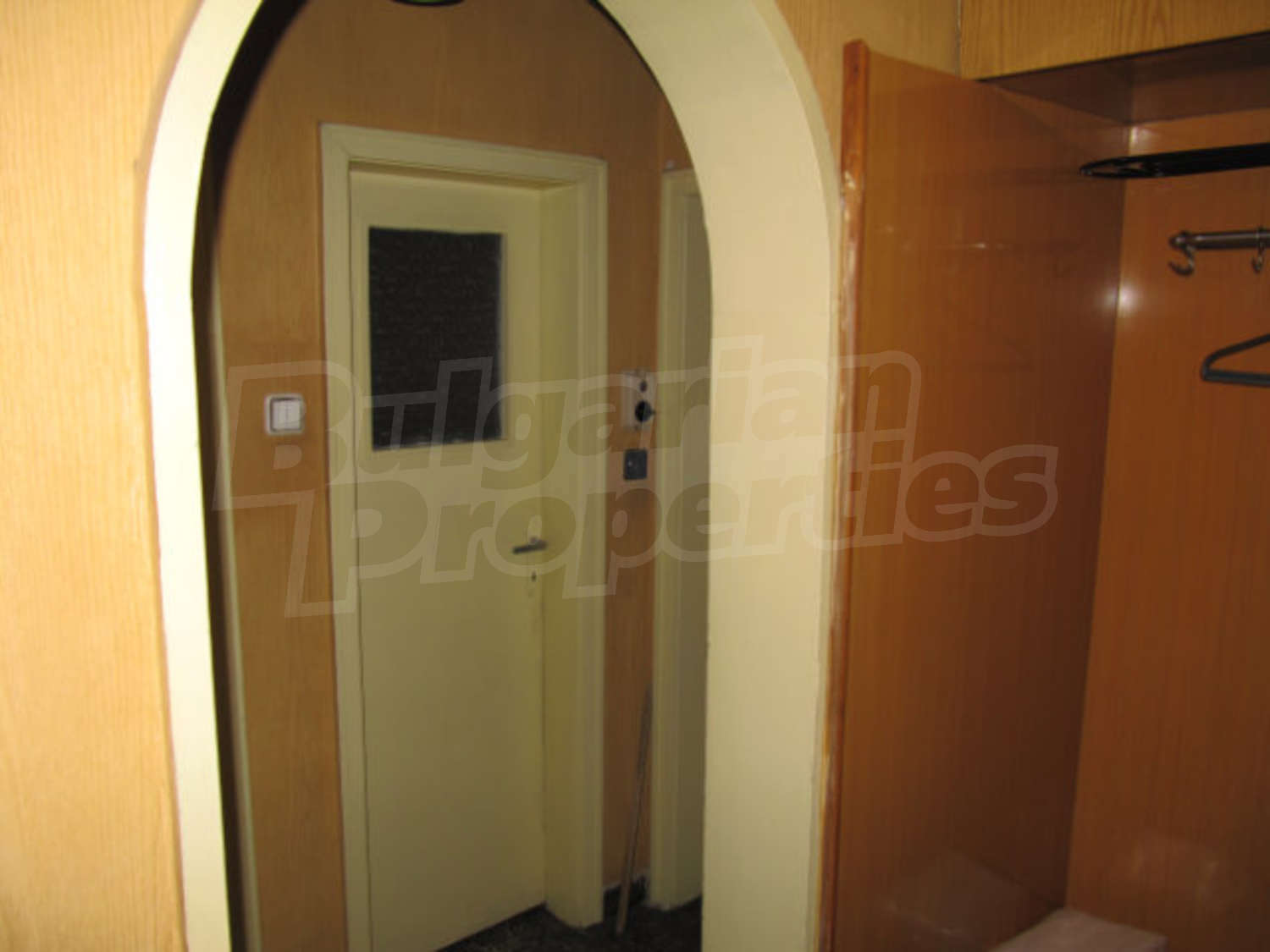 Gallery Picture 11