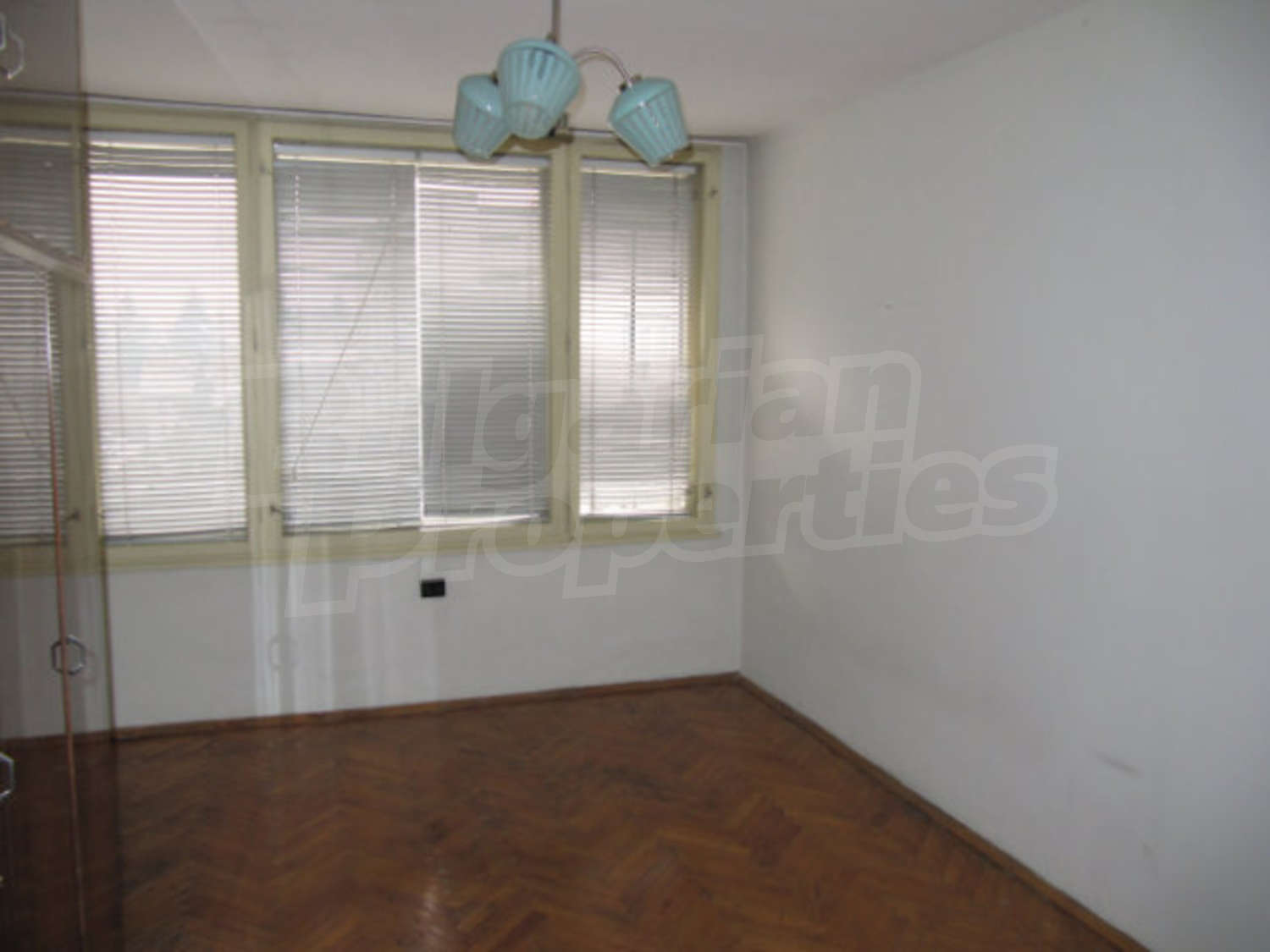 Gallery Picture 12