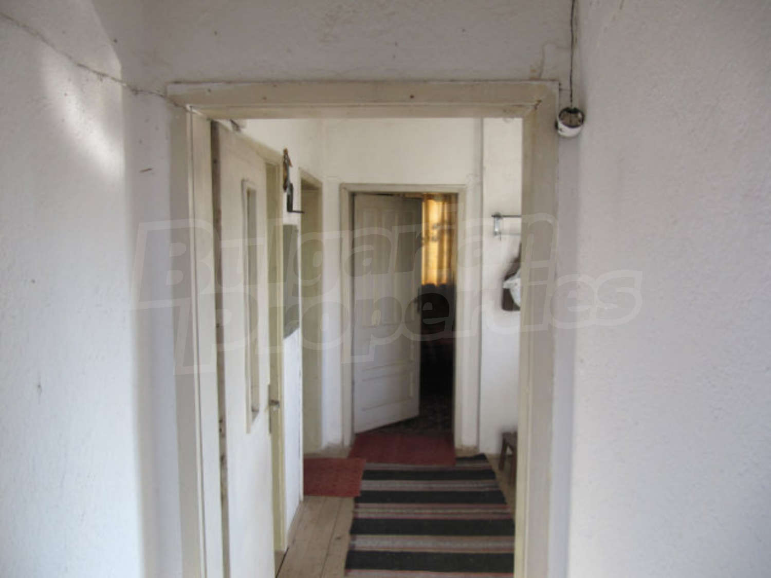 Gallery Picture 20