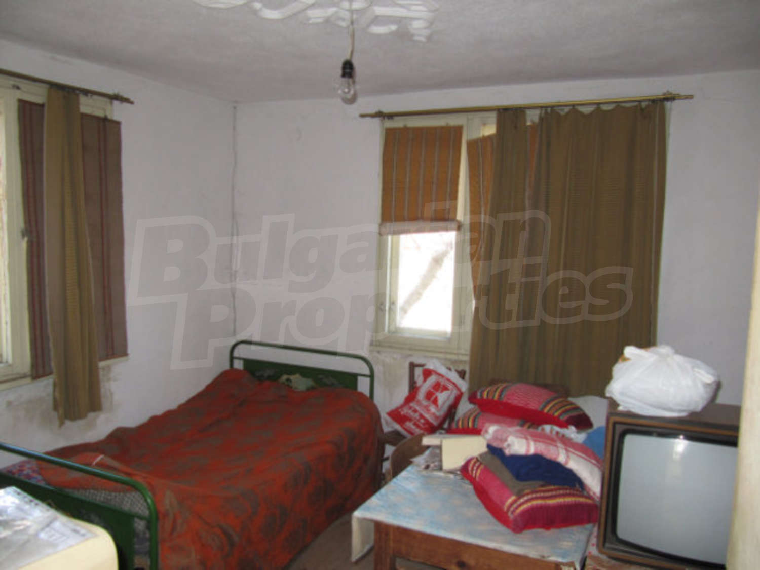 Gallery Picture 22