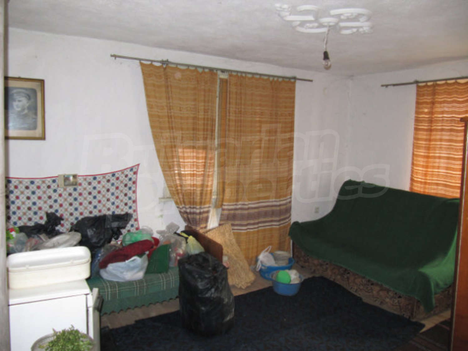 Gallery Picture 23