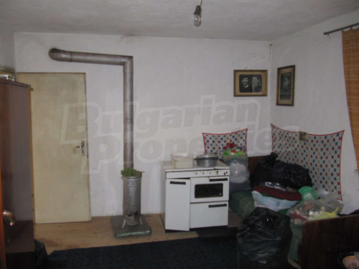 Gallery Picture 25
