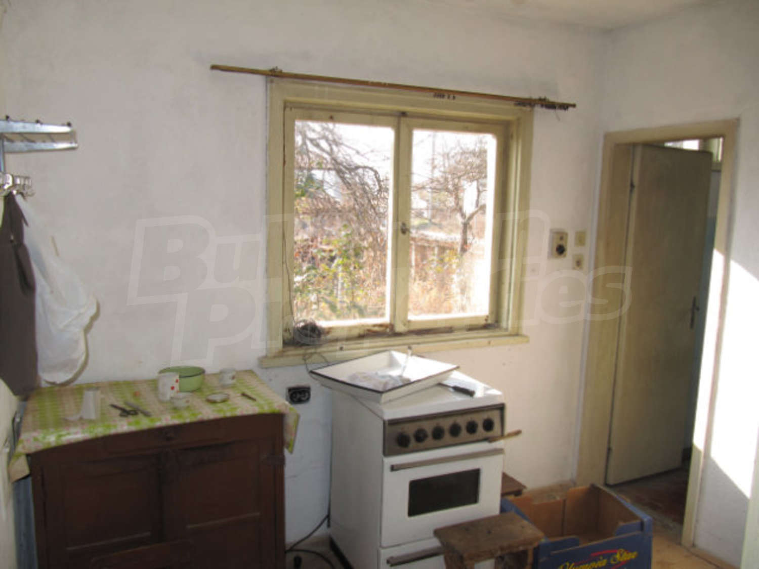 Gallery Picture 26