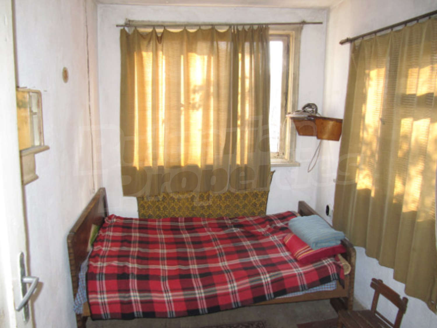 Gallery Picture 27