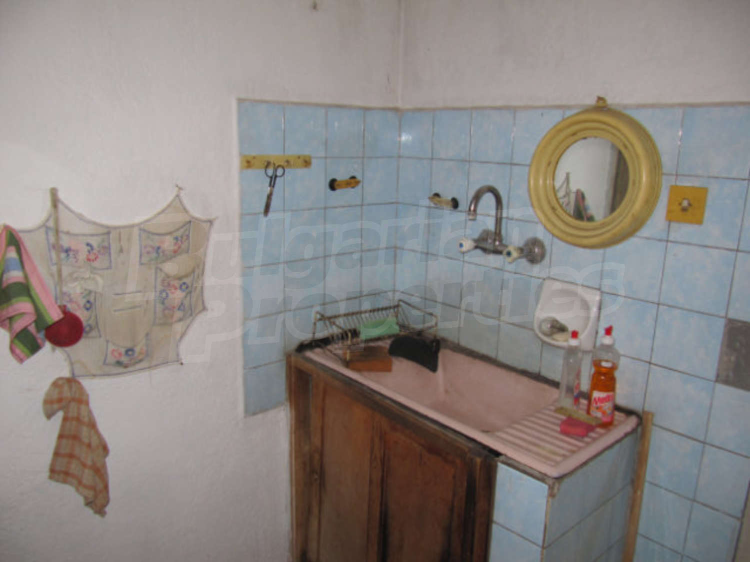 Gallery Picture 28