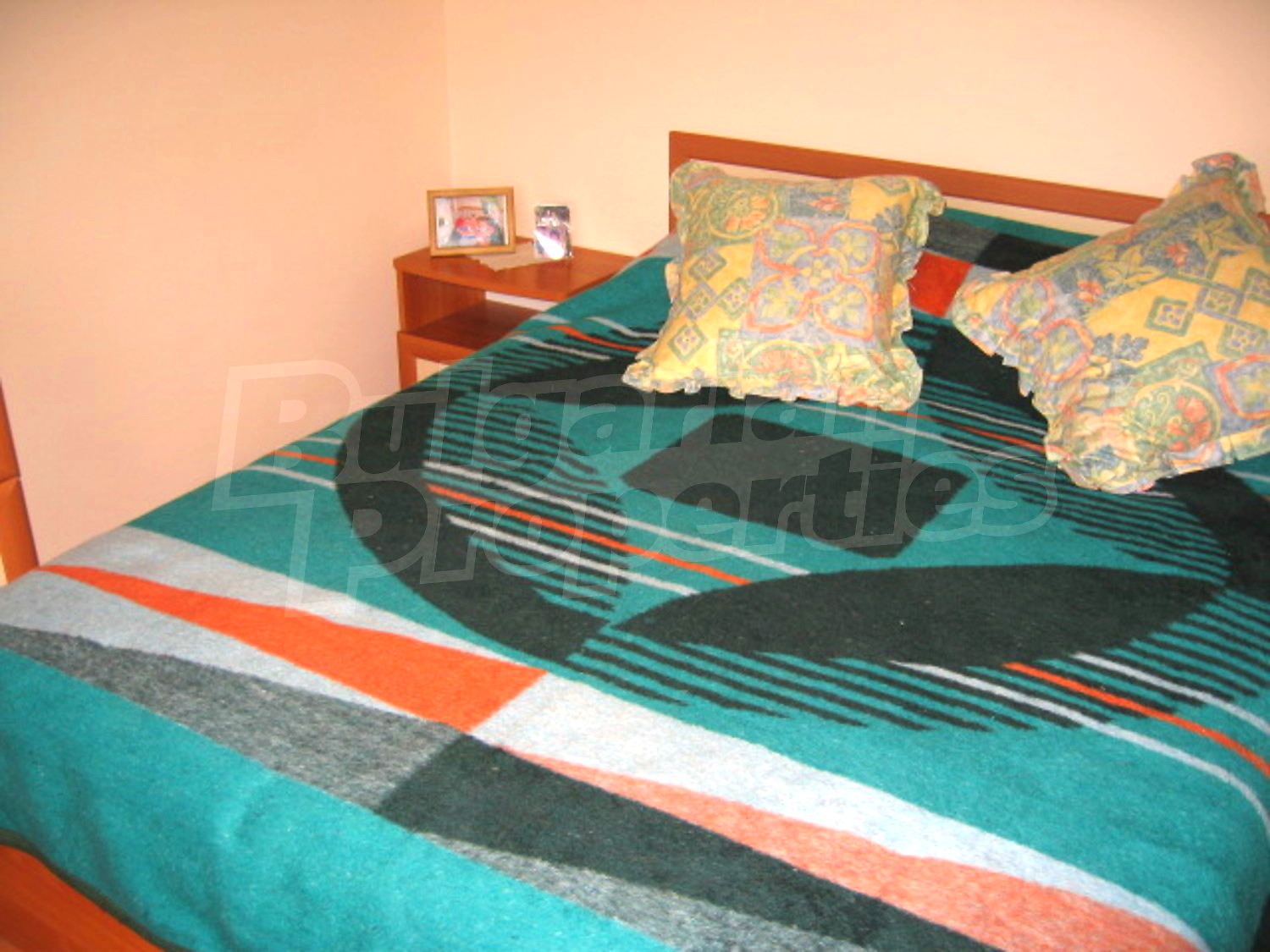 Gallery Picture 11