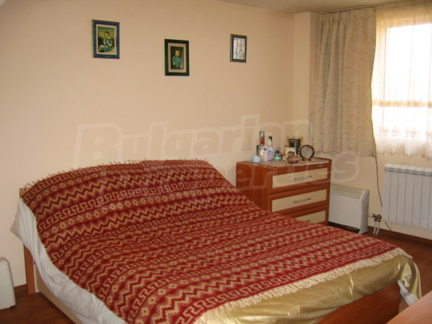 Gallery Picture 12