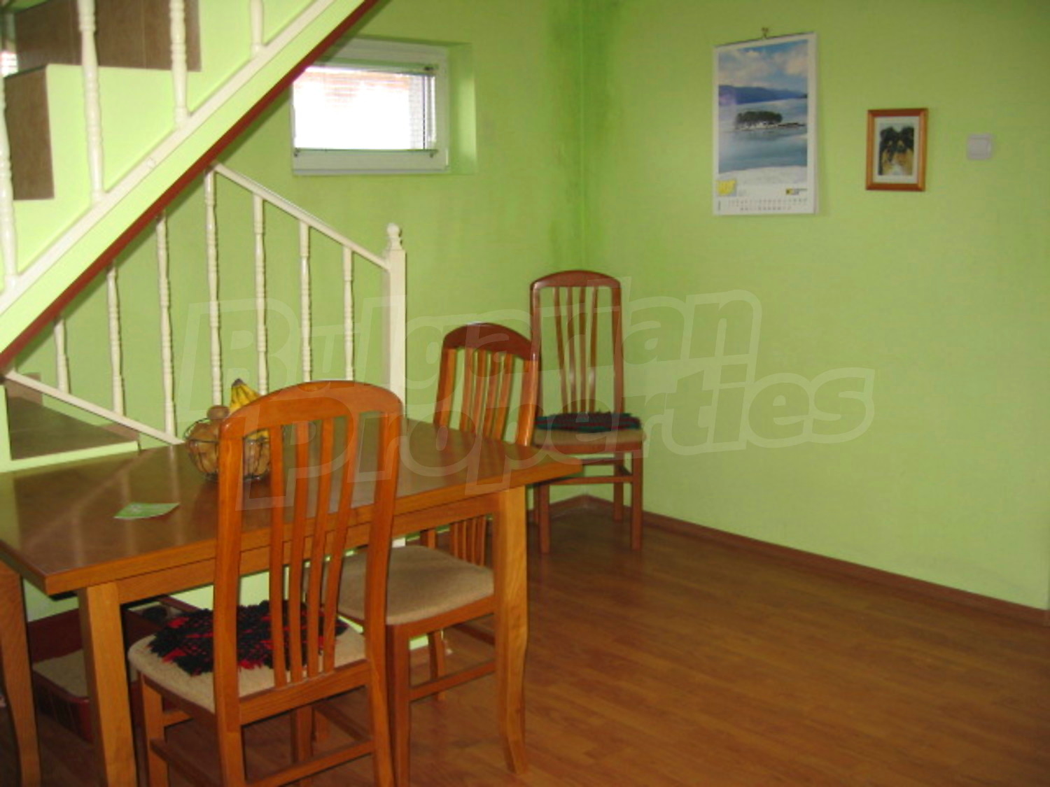 Gallery Picture 17