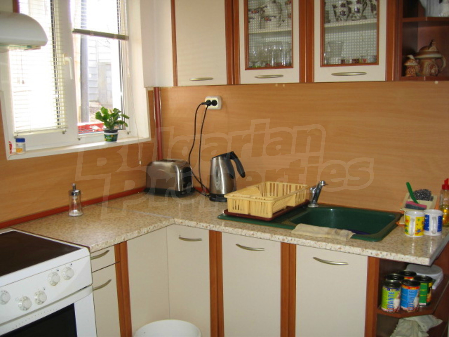 Gallery Picture 18