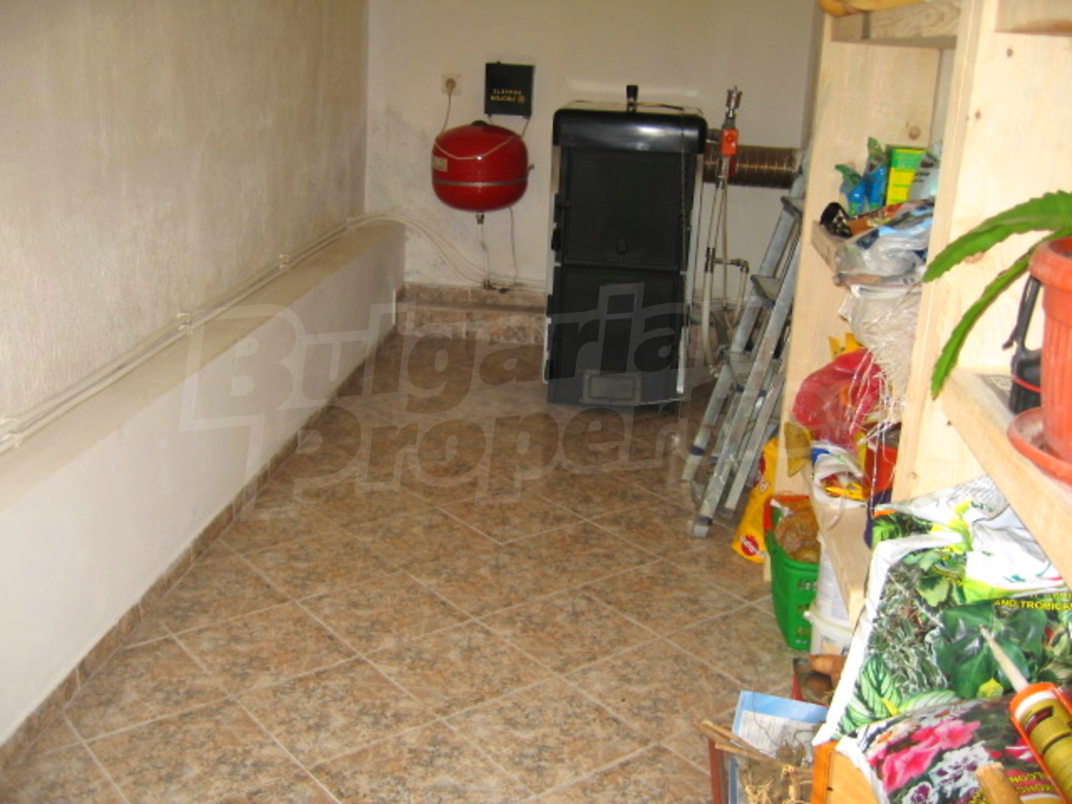 Gallery Picture 25