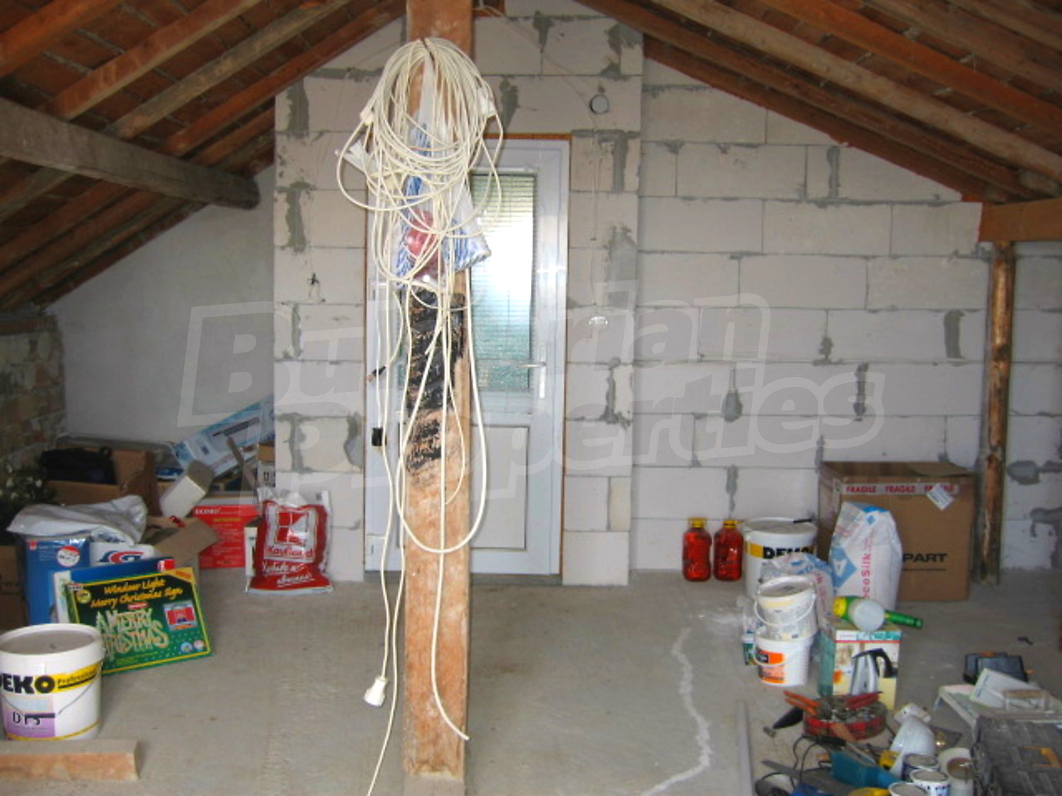 Gallery Picture 26