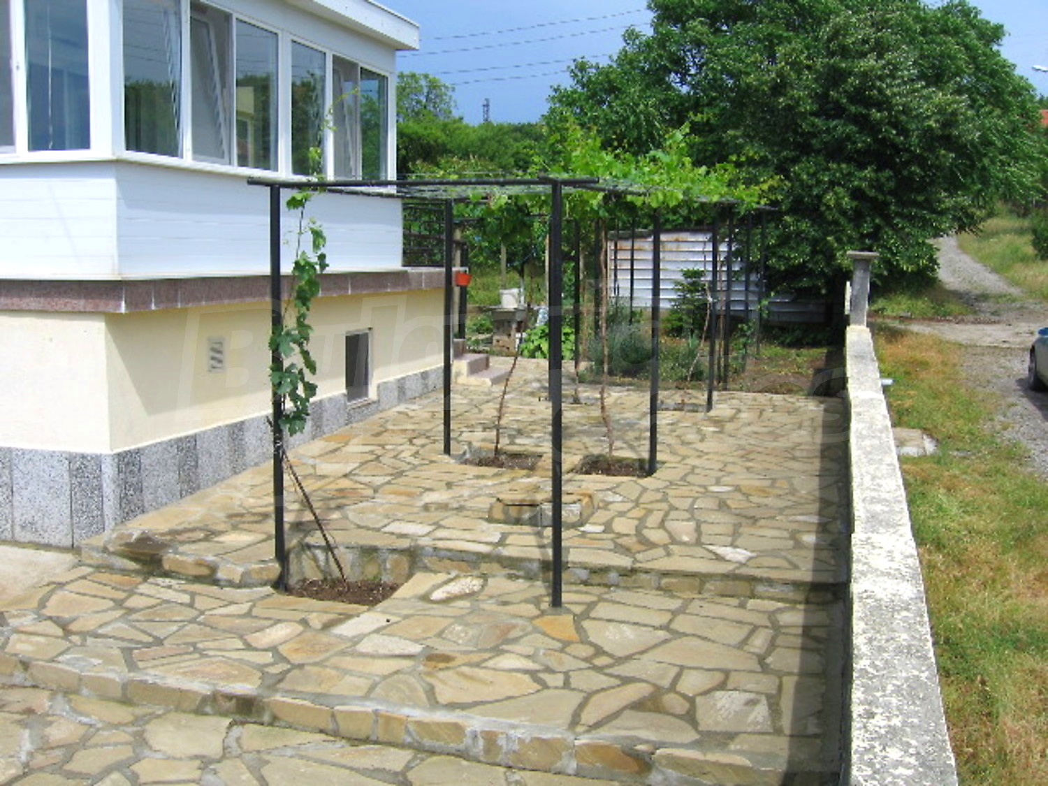Gallery Picture 50