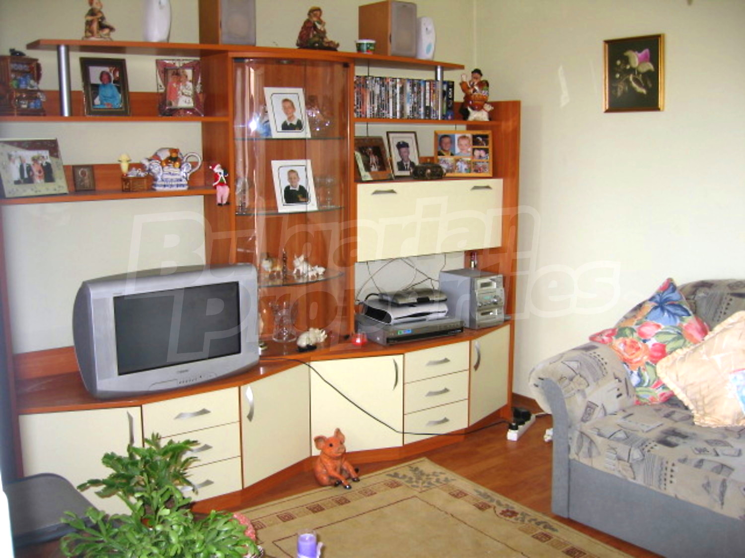 Gallery Picture 8