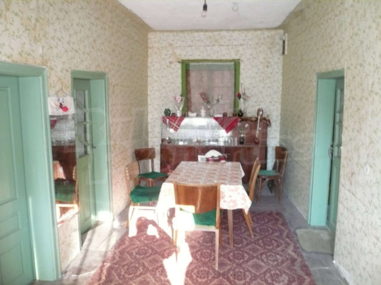 Gallery Picture 12