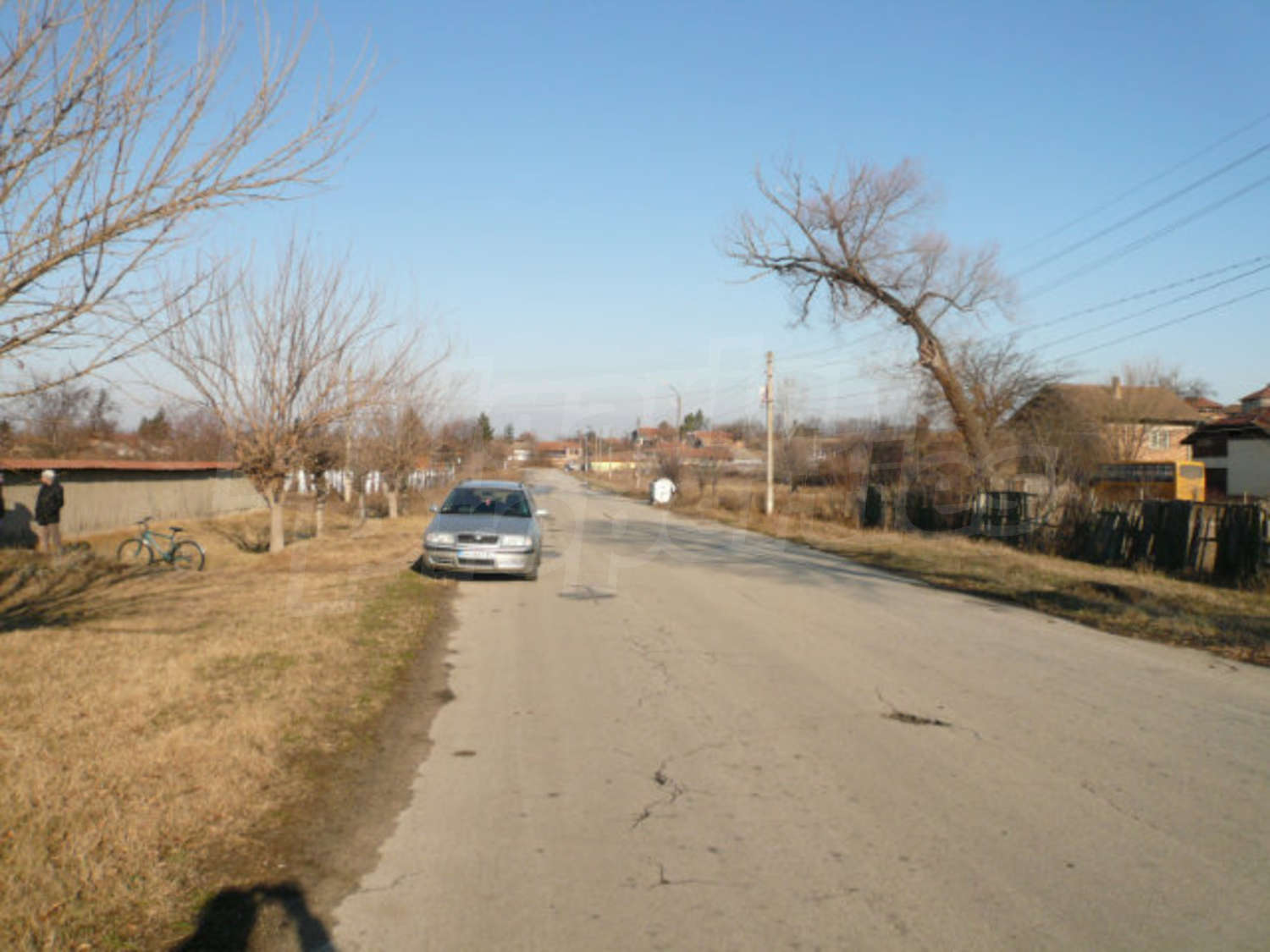 Gallery Picture 21