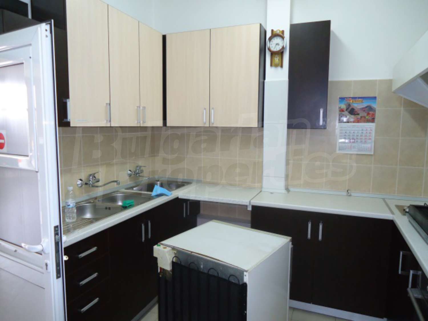 Gallery Picture 5