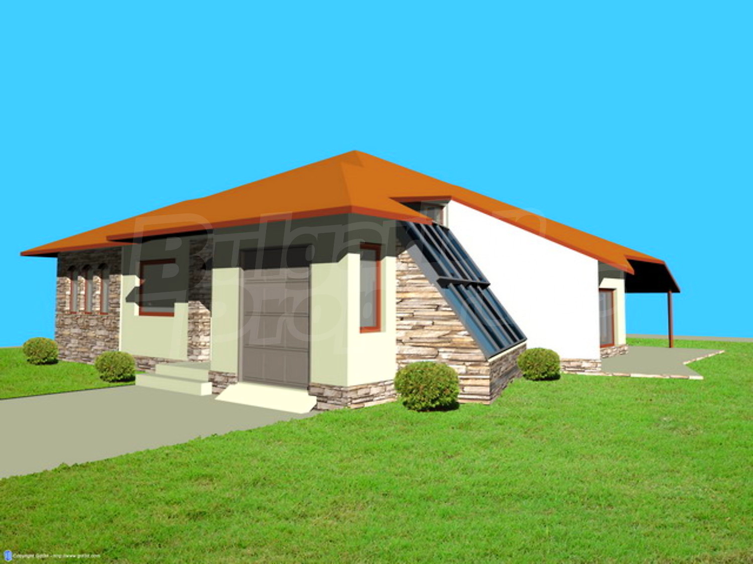 Gallery Picture 6